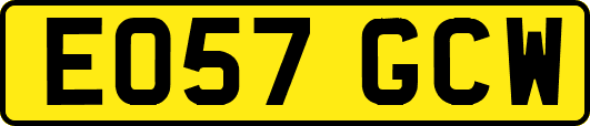EO57GCW