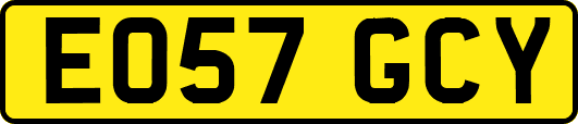 EO57GCY