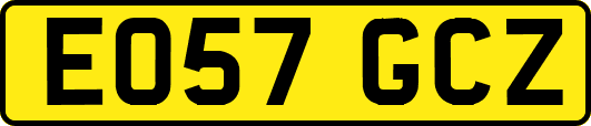 EO57GCZ