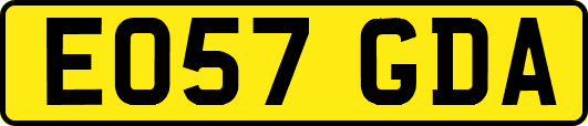 EO57GDA