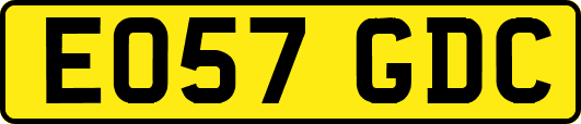 EO57GDC