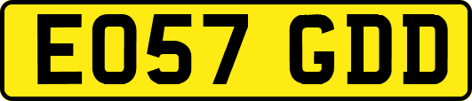 EO57GDD