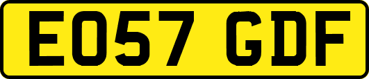 EO57GDF