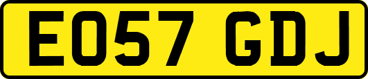 EO57GDJ