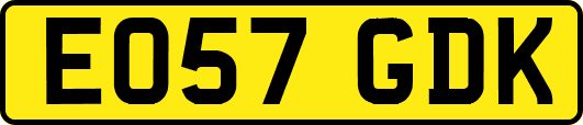 EO57GDK