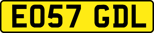 EO57GDL