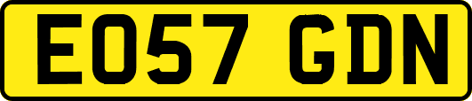 EO57GDN