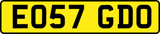 EO57GDO