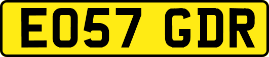 EO57GDR