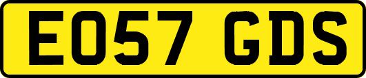 EO57GDS