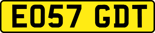 EO57GDT