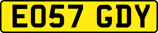 EO57GDY