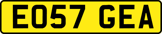 EO57GEA
