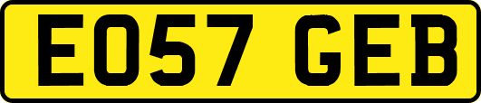 EO57GEB
