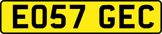 EO57GEC