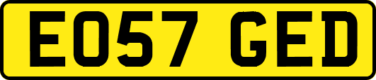 EO57GED