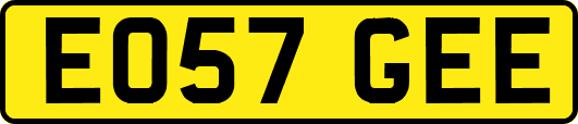 EO57GEE