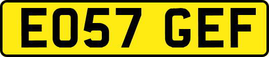 EO57GEF