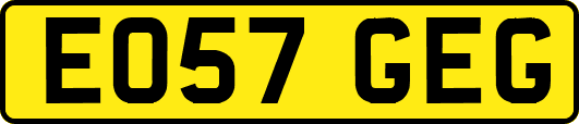 EO57GEG