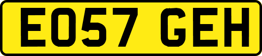 EO57GEH