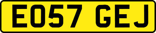 EO57GEJ