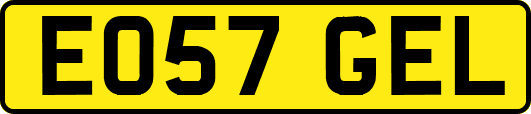 EO57GEL