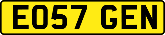 EO57GEN