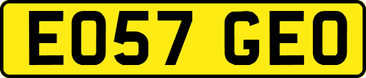 EO57GEO