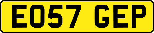EO57GEP