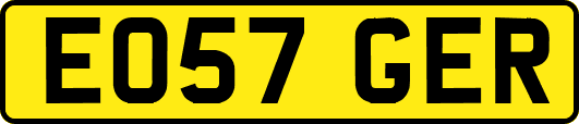 EO57GER