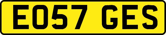 EO57GES