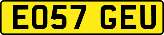 EO57GEU