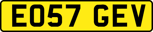 EO57GEV