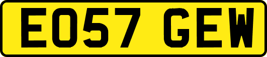 EO57GEW