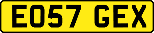 EO57GEX