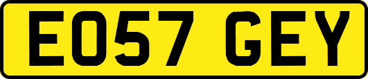 EO57GEY