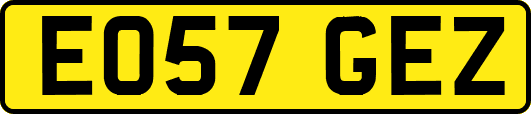 EO57GEZ