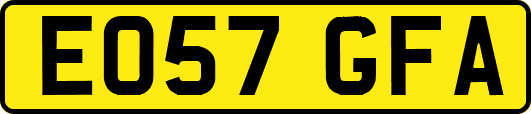 EO57GFA