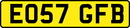 EO57GFB