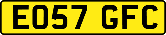 EO57GFC