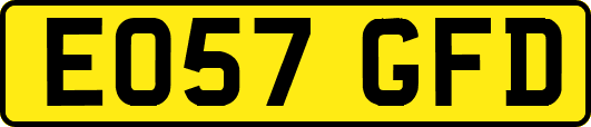 EO57GFD