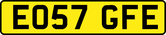 EO57GFE