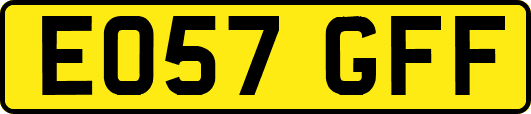 EO57GFF