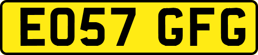 EO57GFG