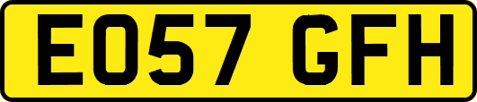 EO57GFH