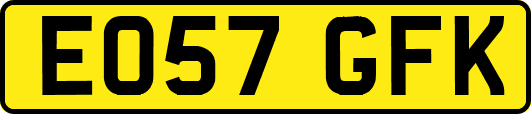 EO57GFK