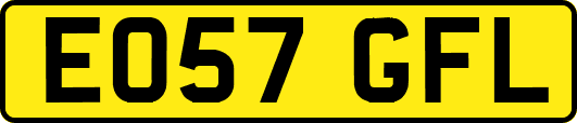 EO57GFL