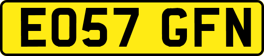 EO57GFN