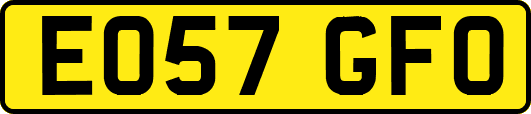 EO57GFO