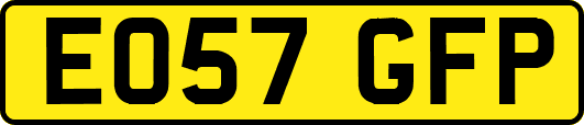 EO57GFP